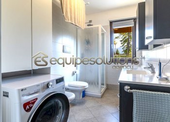 Foto 25 - Trilocale Via Amilcare Ponchielli, Alzano Lombardo - foto 25