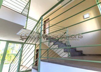 Foto 26 - Trilocale Via Amilcare Ponchielli, Alzano Lombardo - foto 26