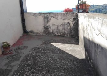 Foto 2 - Quadrilocale via cassano
 
6, Perinaldo - foto 2