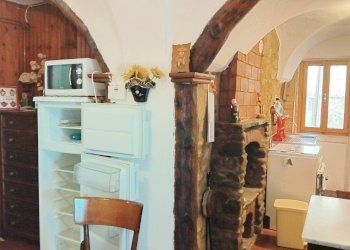 Foto 3 - Quadrilocale via cassano
 
6, Perinaldo - foto 3