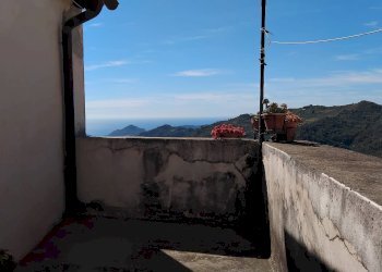 Foto 5 - Quadrilocale via cassano
 
6, Perinaldo - foto 5