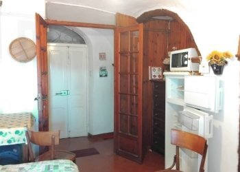 Foto 6 - Quadrilocale via cassano
 
6, Perinaldo - foto 6