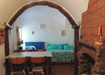 Foto 7 - Quadrilocale via cassano
 
6, Perinaldo - foto 7