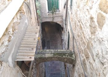 Foto 8 - Quadrilocale via cassano
 
6, Perinaldo - foto 8