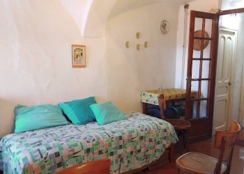 Foto 9 - Quadrilocale via cassano
 
6, Perinaldo - foto 9