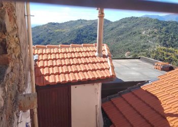 Foto 10 - Quadrilocale via cassano
 
6, Perinaldo - foto 10