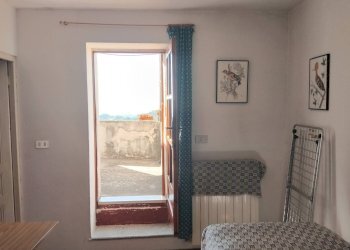 Foto 12 - Quadrilocale via cassano
 
6, Perinaldo - foto 12