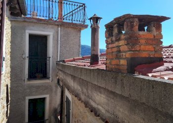 Foto 13 - Quadrilocale via cassano
 
6, Perinaldo - foto 13