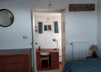 Foto 14 - Quadrilocale via cassano
 
6, Perinaldo - foto 14