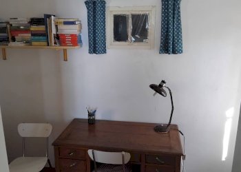 Foto 15 - Quadrilocale via cassano
 
6, Perinaldo - foto 15