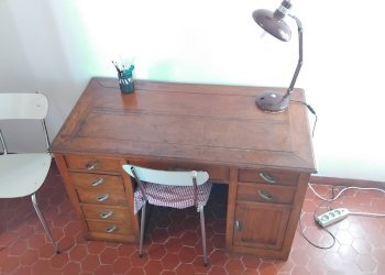 Foto 16 - Quadrilocale via cassano
 
6, Perinaldo - foto 16