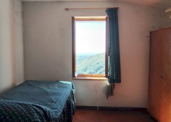 Foto 17 - Quadrilocale via cassano
 
6, Perinaldo - foto 17