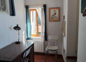 Foto 18 - Quadrilocale via cassano
 
6, Perinaldo - foto 18