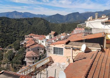 Foto 19 - Quadrilocale via cassano
 
6, Perinaldo - foto 19