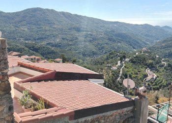 Foto 23 - Quadrilocale via cassano
 
6, Perinaldo - foto 23