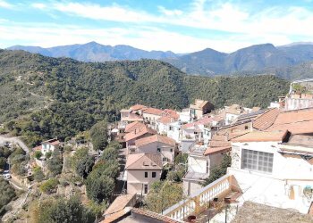 Foto 24 - Quadrilocale via cassano
 
6, Perinaldo - foto 24