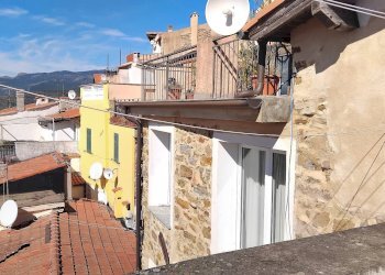 Foto 26 - Quadrilocale via cassano
 
6, Perinaldo - foto 26