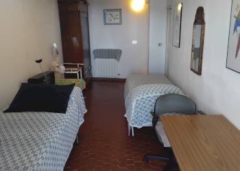 Foto 27 - Quadrilocale via cassano
 
6, Perinaldo - foto 27