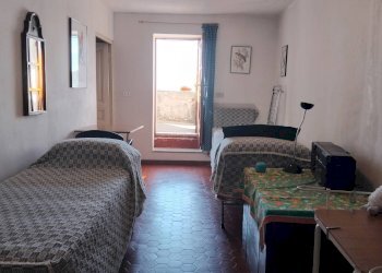 Foto 28 - Quadrilocale via cassano
 
6, Perinaldo - foto 28