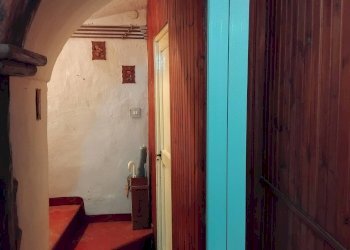 Foto 29 - Quadrilocale via cassano
 
6, Perinaldo - foto 29