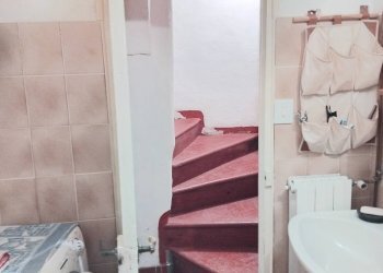 Foto 30 - Quadrilocale via cassano
 
6, Perinaldo - foto 30