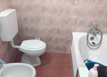 Foto 31 - Quadrilocale via cassano
 
6, Perinaldo - foto 31