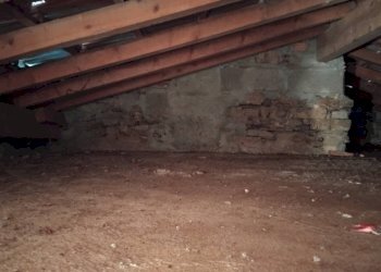 Foto 32 - Quadrilocale via cassano
 
6, Perinaldo - foto 32