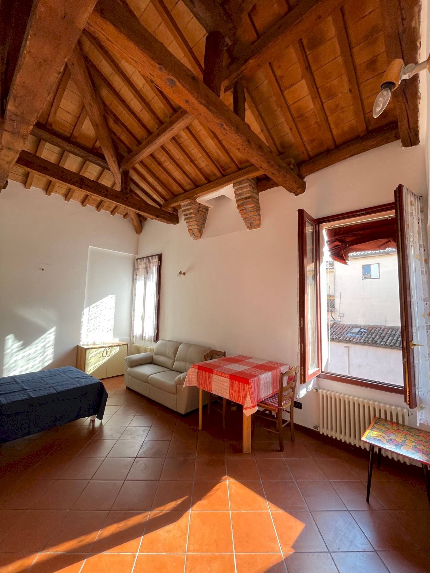 Foto 2 - One-room apartment Via San Romano, Ferrara - photo 2