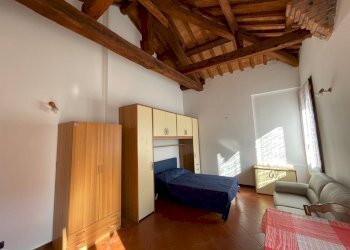 Foto 4 - Monolocale Via San Romano, Ferrara - foto 4