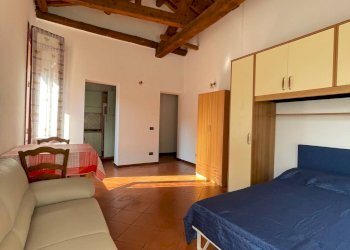 Foto 6 - Monolocale Via San Romano, Ferrara - foto 6