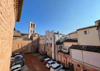 Foto 8 - Monolocale Via San Romano, Ferrara - foto 8