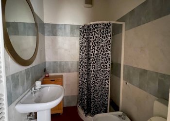 Foto 12 - Monolocale Via San Romano, Ferrara - foto 12