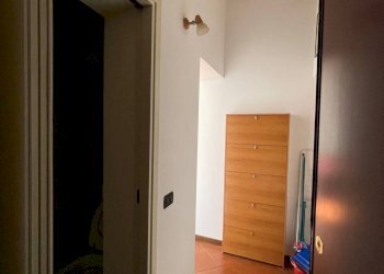 Foto 13 - Monolocale Via San Romano, Ferrara - foto 13