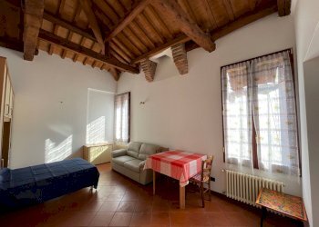 Foto 14 - Monolocale Via San Romano, Ferrara - foto 14