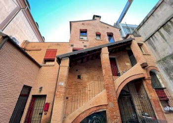 Foto 16 - Monolocale Via San Romano, Ferrara - foto 16