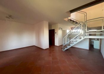 Foto 1 - Quadrilocale Via Pomposa, Ferrara - foto 1