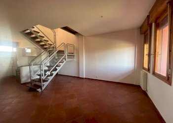 Foto 2 - Quadrilocale Via Pomposa, Ferrara - foto 2