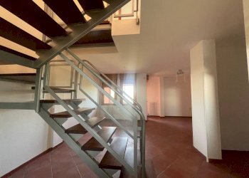 Foto 3 - Quadrilocale Via Pomposa, Ferrara - foto 3