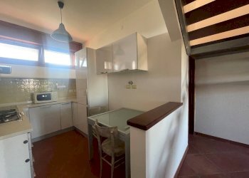 Foto 6 - Quadrilocale Via Pomposa, Ferrara - foto 6