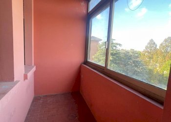 Foto 8 - Quadrilocale Via Pomposa, Ferrara - foto 8