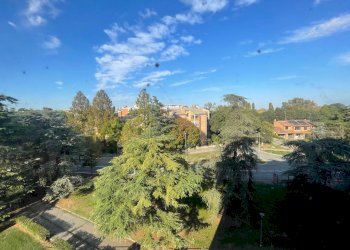 Foto 9 - Quadrilocale Via Pomposa, Ferrara - foto 9