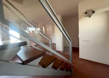 Foto 11 - Quadrilocale Via Pomposa, Ferrara - foto 11