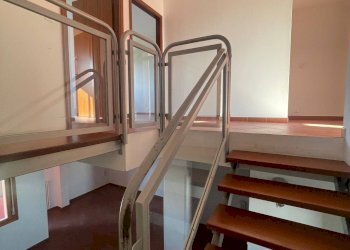 Foto 12 - Quadrilocale Via Pomposa, Ferrara - foto 12