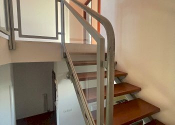 Foto 13 - Quadrilocale Via Pomposa, Ferrara - foto 13