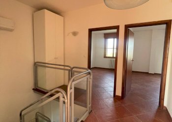 Foto 14 - Quadrilocale Via Pomposa, Ferrara - foto 14