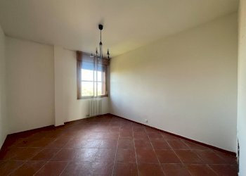 Foto 15 - Quadrilocale Via Pomposa, Ferrara - foto 15