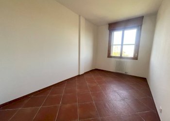 Foto 16 - Quadrilocale Via Pomposa, Ferrara - foto 16