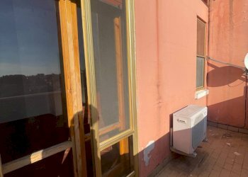 Foto 18 - Quadrilocale Via Pomposa, Ferrara - foto 18