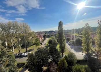 Foto 19 - Quadrilocale Via Pomposa, Ferrara - foto 19