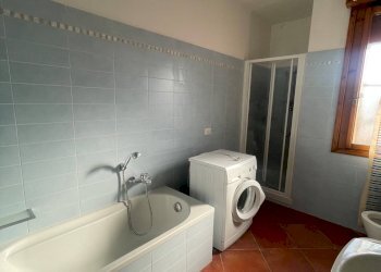 Foto 20 - Quadrilocale Via Pomposa, Ferrara - foto 20